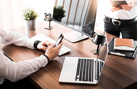 	China Jikan Research Institute of Engineering Investigation and Design Co, Ltd.