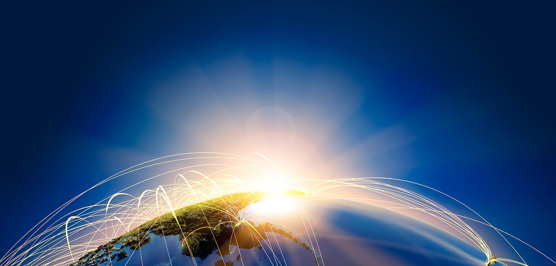 	机械工业勘察设计研究院有限公司