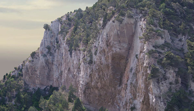 	China Jikan Research Institute of Engineering Investigation and Design Co, Ltd.