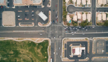 	China Jikan Research Institute of Engineering Investigation and Design Co, Ltd.