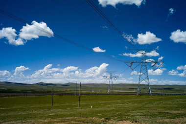 	China Jikan Research Institute of Engineering Investigation and Design Co, Ltd.