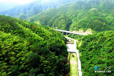 	China Jikan Research Institute of Engineering Investigation and Design Co, Ltd.