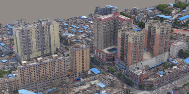 	China Jikan Research Institute of Engineering Investigation and Design Co, Ltd.