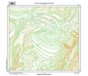 	China Jikan Research Institute of Engineering Investigation and Design Co, Ltd.