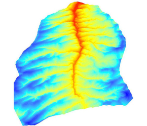 	China Jikan Research Institute of Engineering Investigation and Design Co, Ltd.